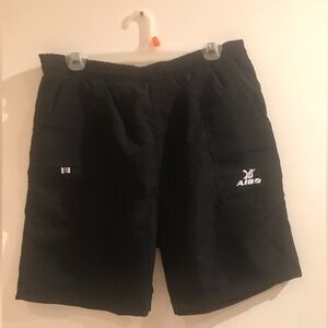 5/15$ Ibs shorts nwot​